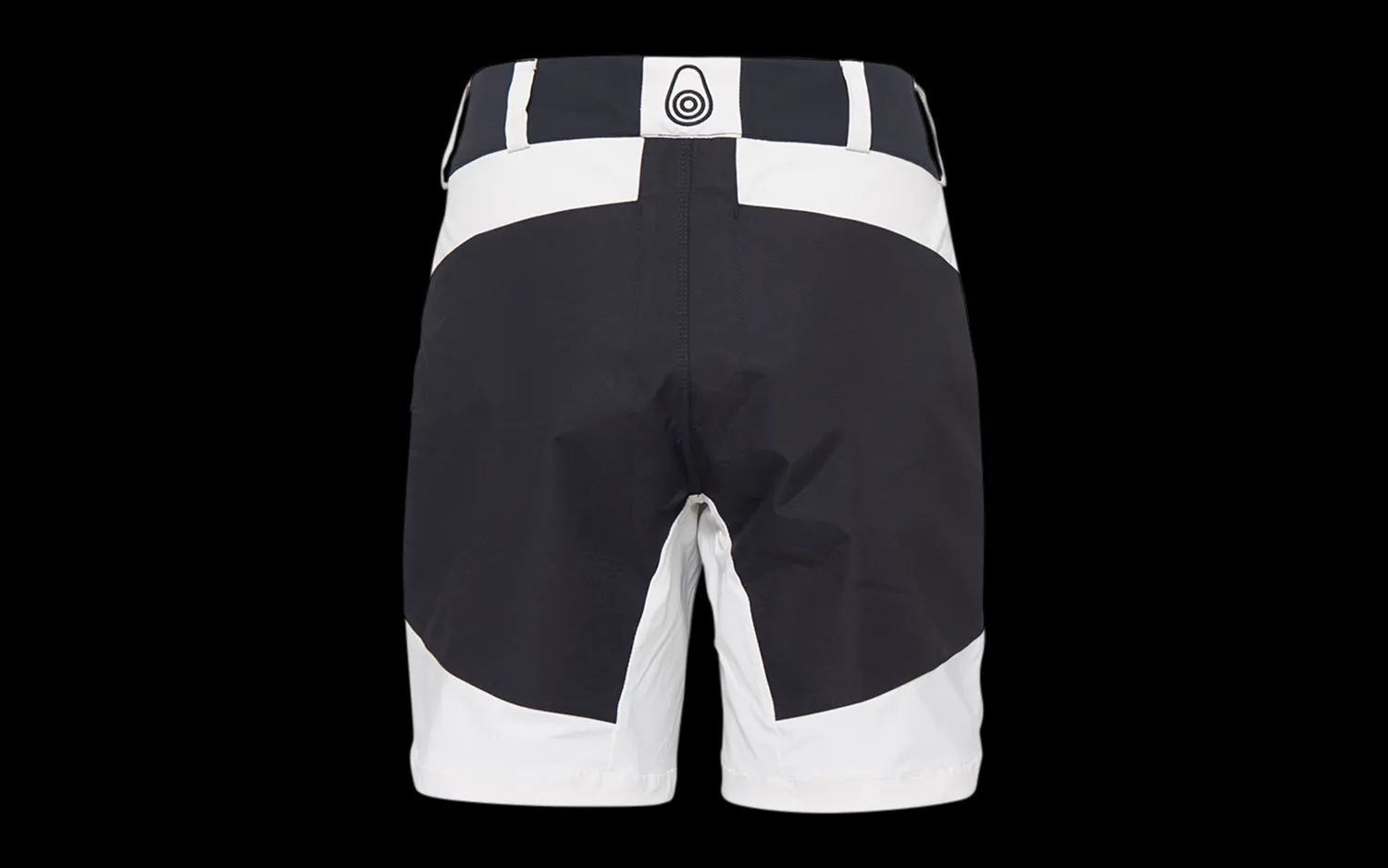 Flash Sale W SPRAY TECH SHORTS Technical Sailing | Shorts