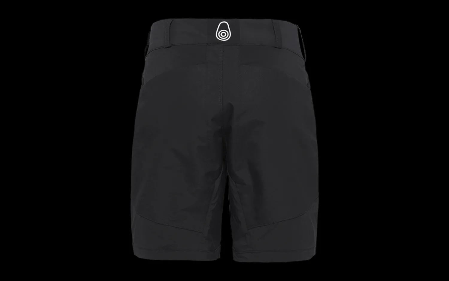 Best W SPRAY TECH SHORTS Technical Sailing | Shorts