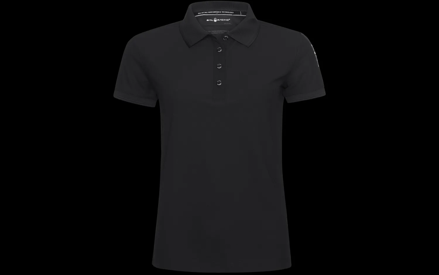 Cheap W SPRAY TECHNICAL POLO Polos