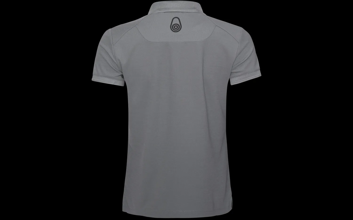 Best W SPRAY TECHNICAL POLO Polos