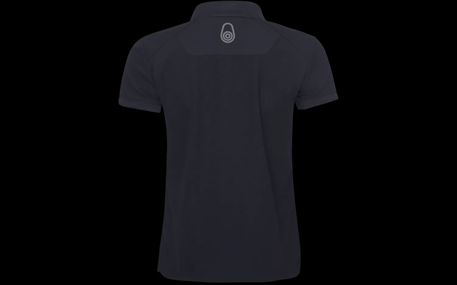 Fashion W SPRAY TECHNICAL POLO Polos
