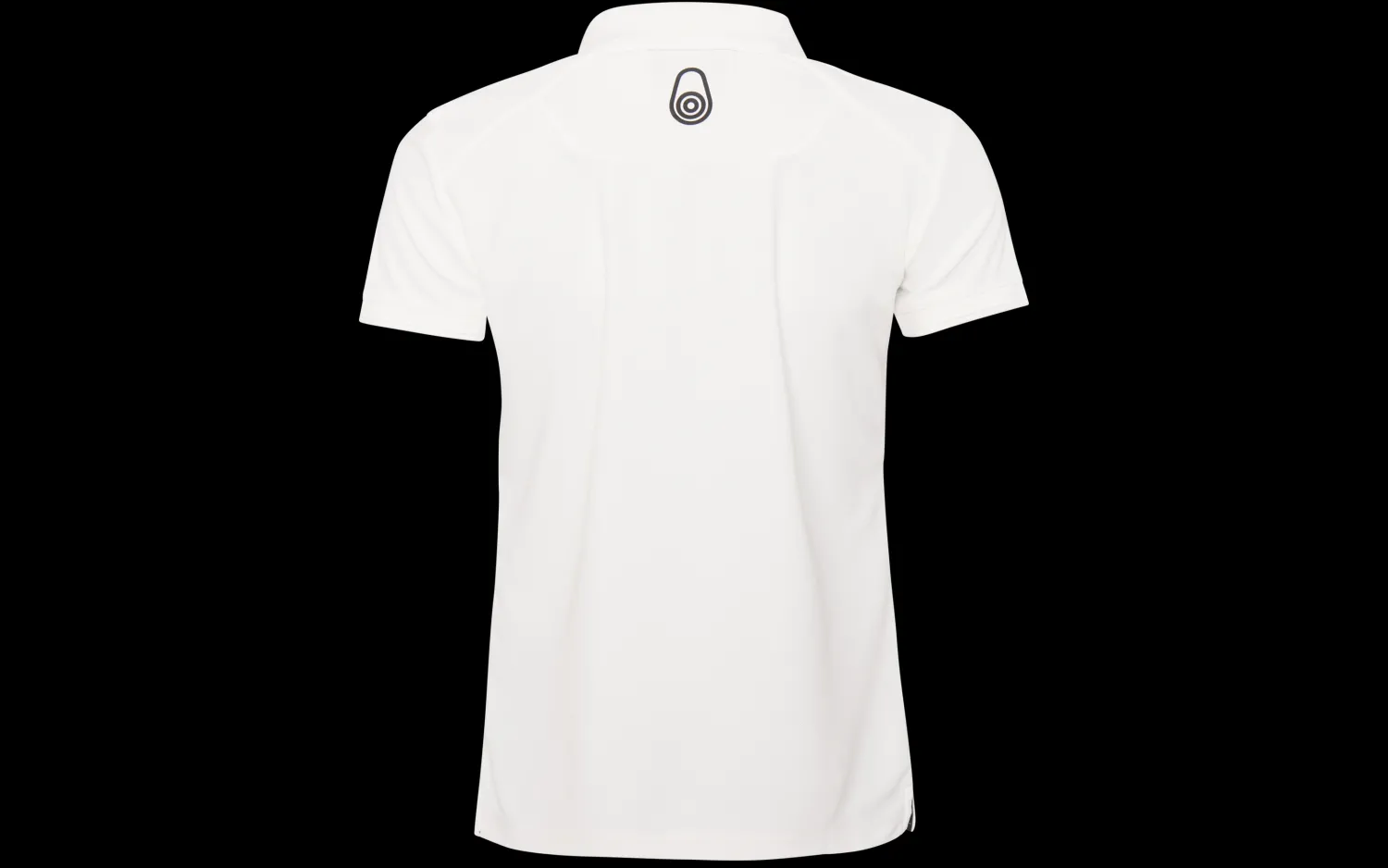 Clearance W SPRAY TECHNICAL POLO Polos
