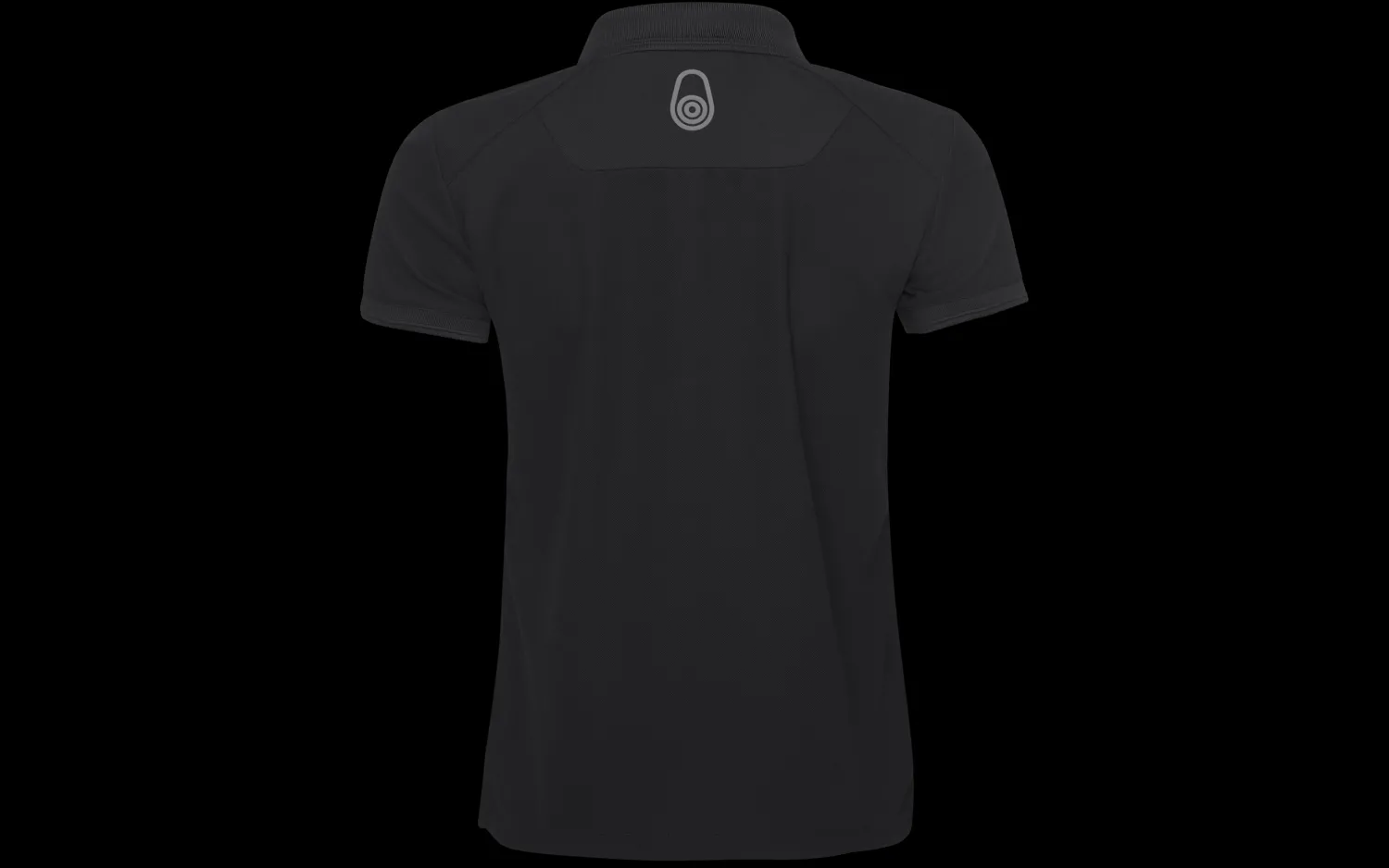 Cheap W SPRAY TECHNICAL POLO Polos