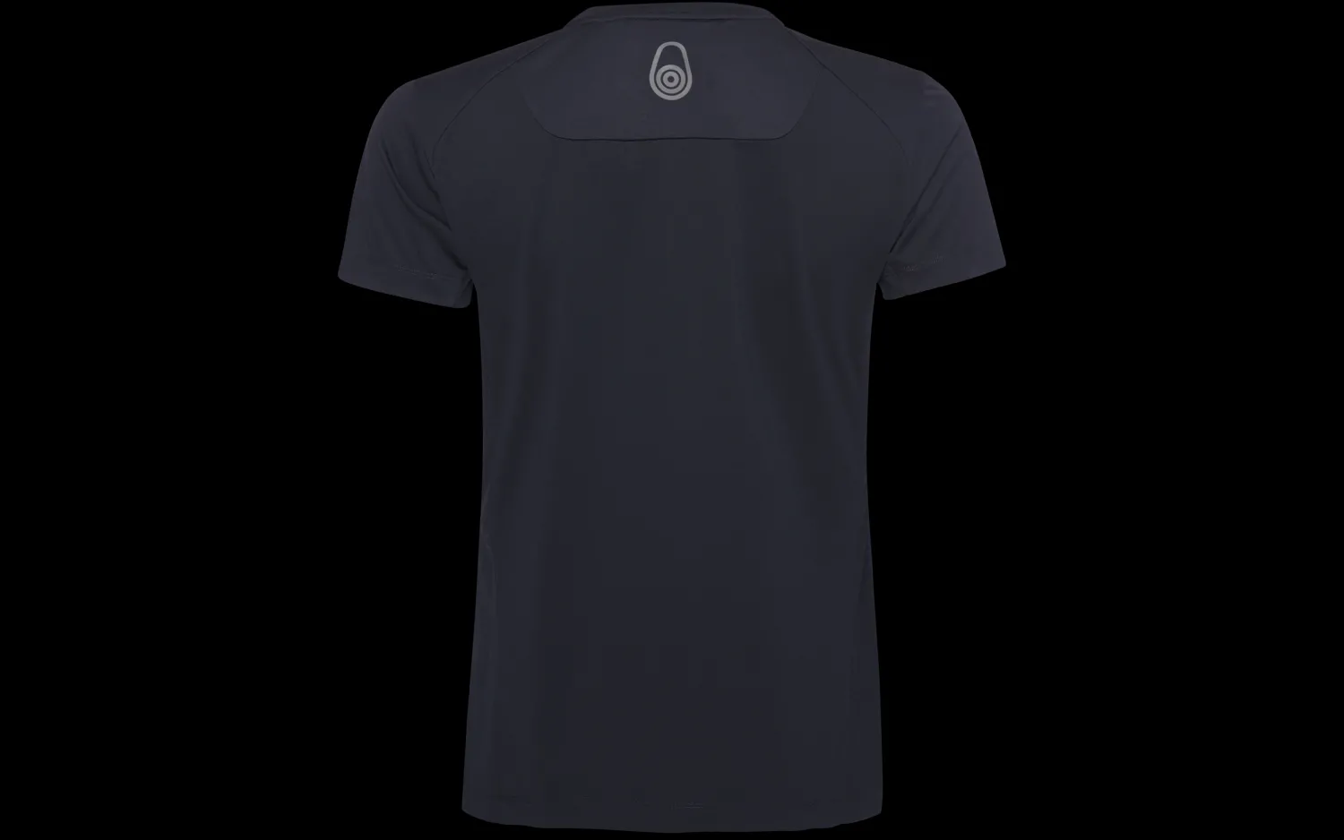 Store W SPRAY TECHNICAL TEE T-Shirts
