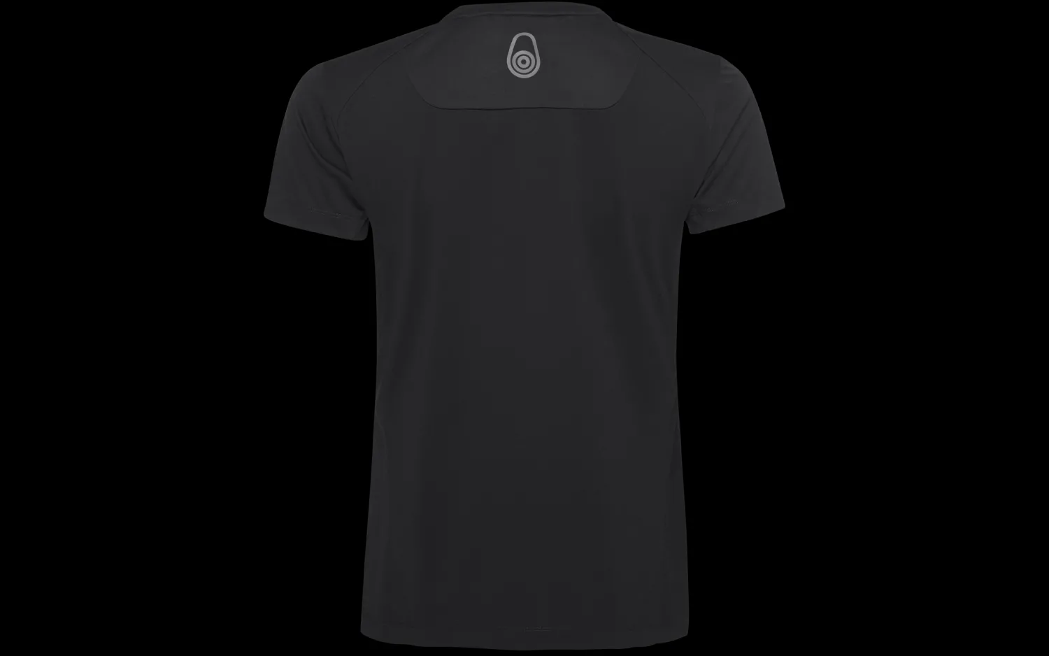 Cheap W SPRAY TECHNICAL TEE T-Shirts