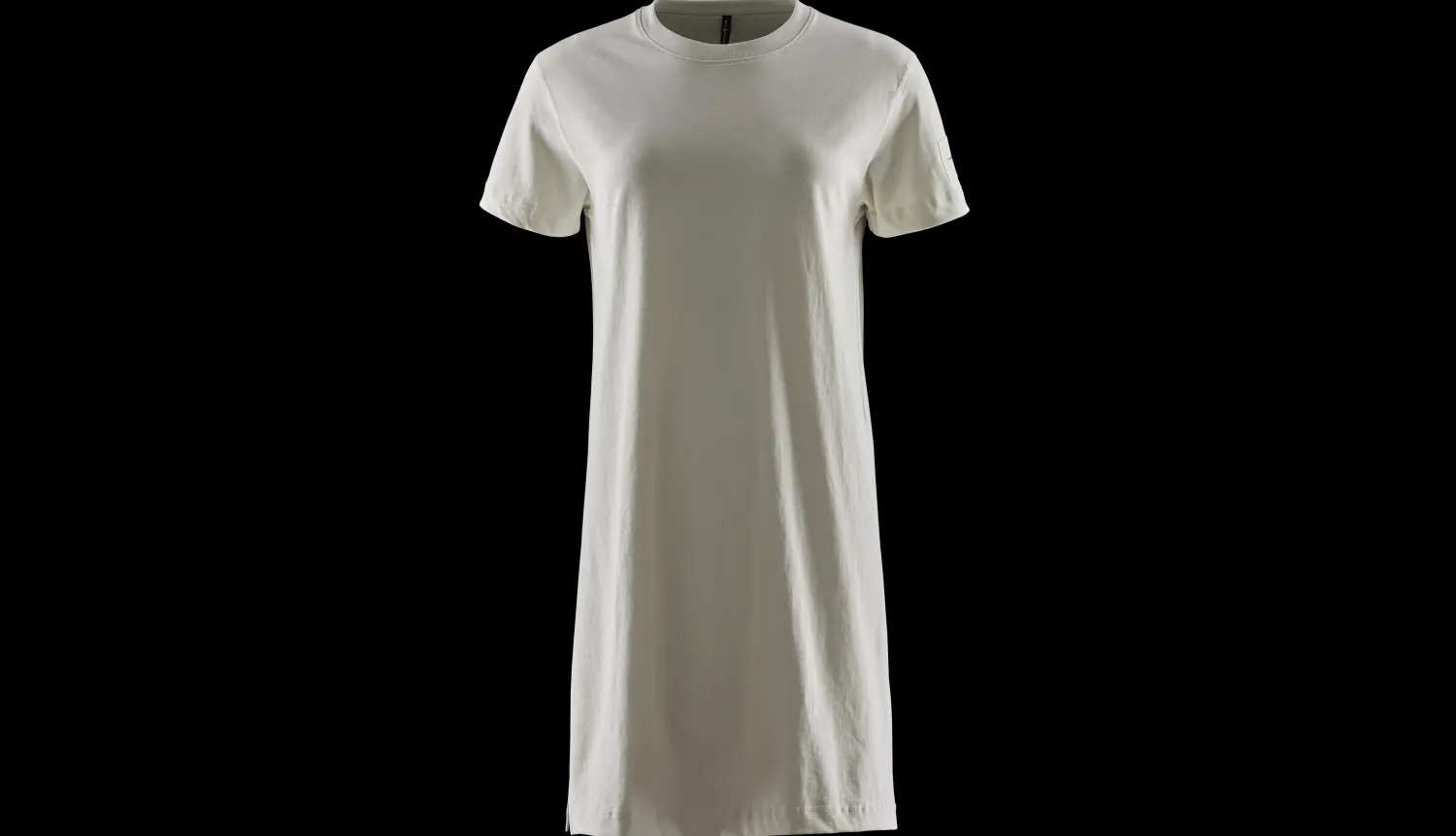 Cheap W WAVE DRESS Dresses & Skirts