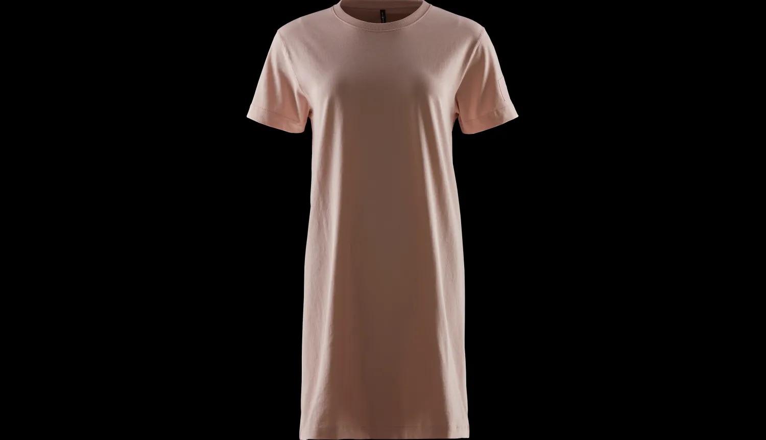 New W WAVE DRESS Dresses & Skirts