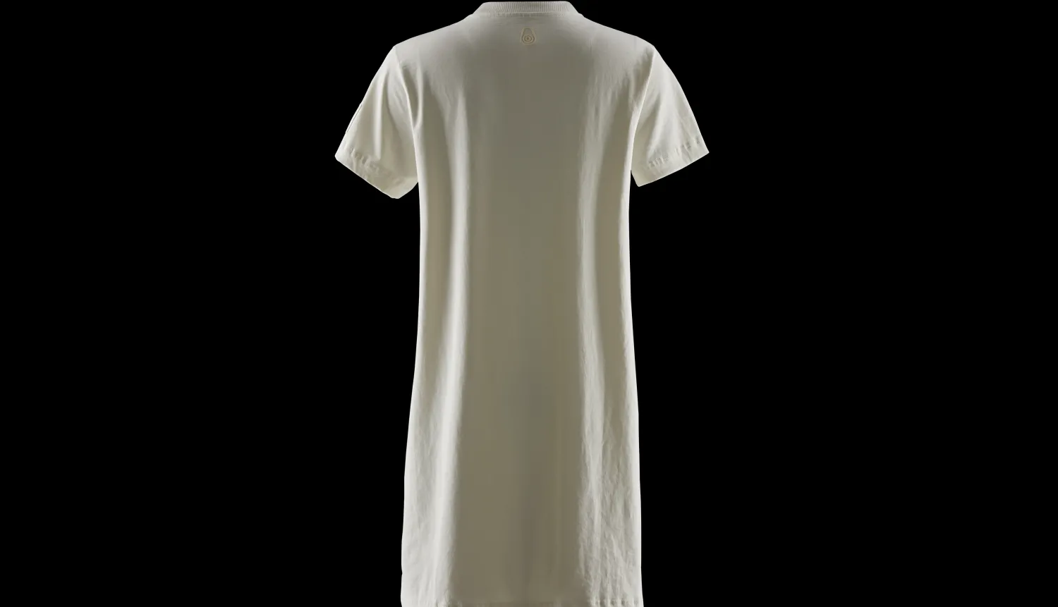Cheap W WAVE DRESS Dresses & Skirts