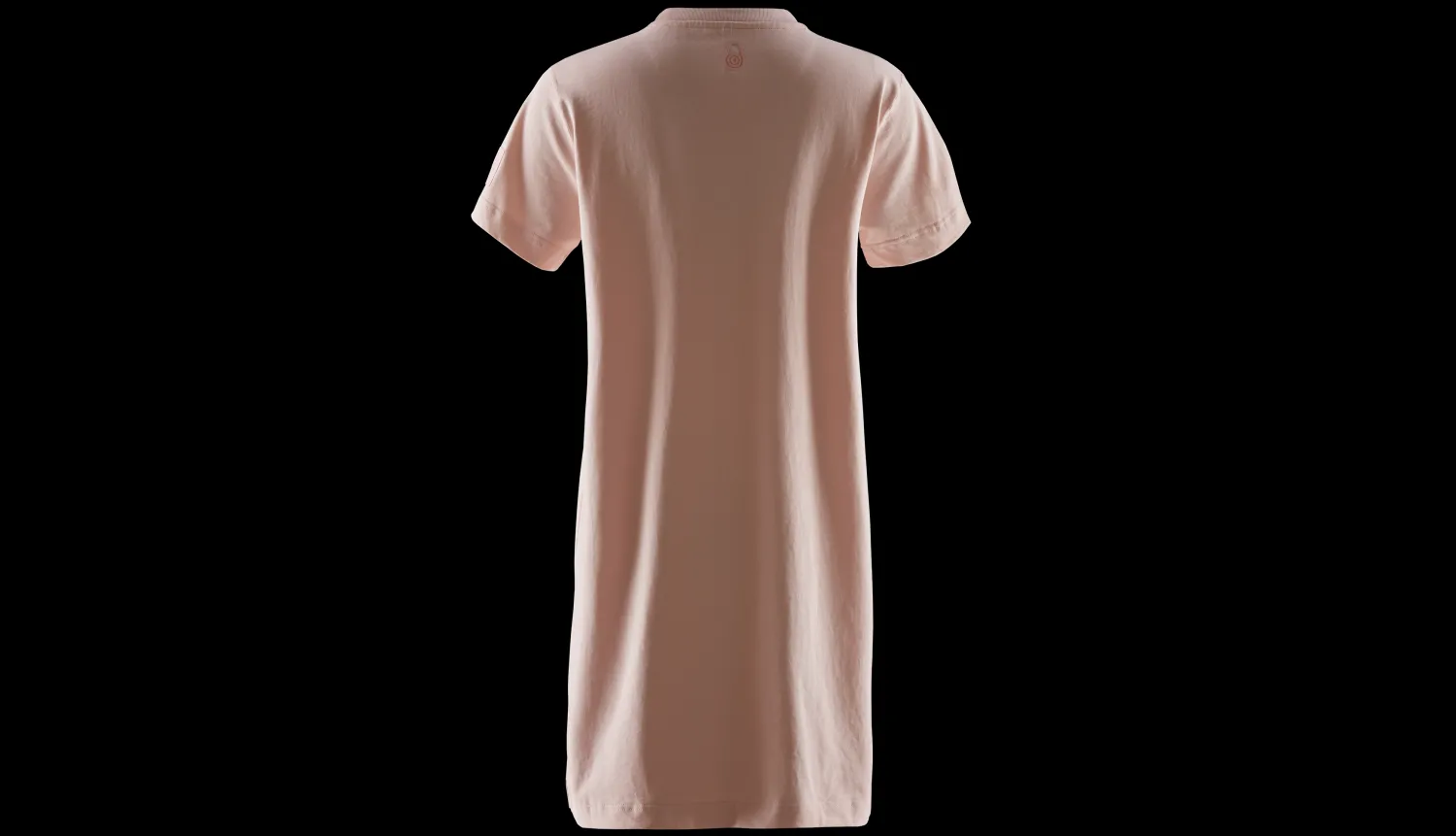 New W WAVE DRESS Dresses & Skirts