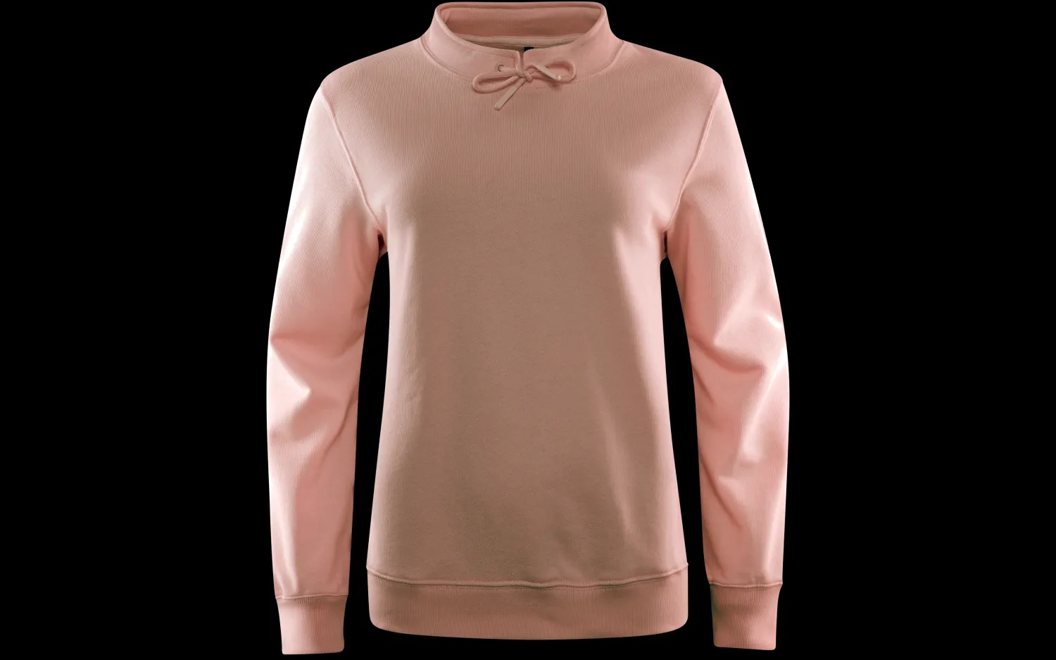 Clearance W WAVE SWEATER Sweaters & Hoodies