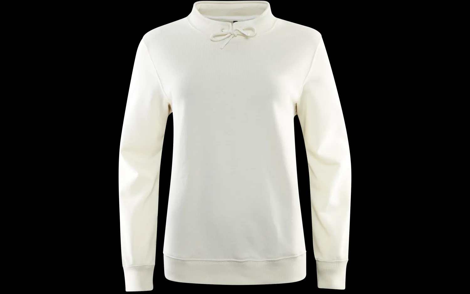 Shop W WAVE SWEATER Sweaters & Hoodies
