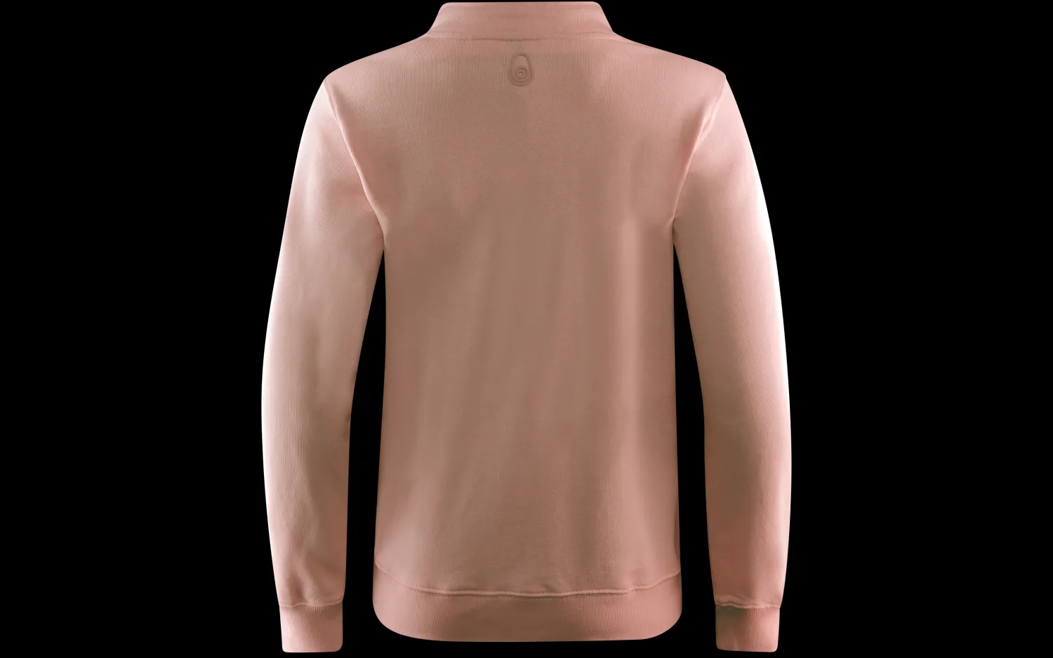 Clearance W WAVE SWEATER Sweaters & Hoodies