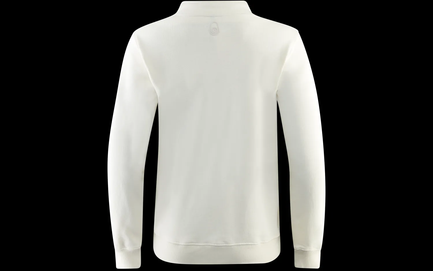 Shop W WAVE SWEATER Sweaters & Hoodies
