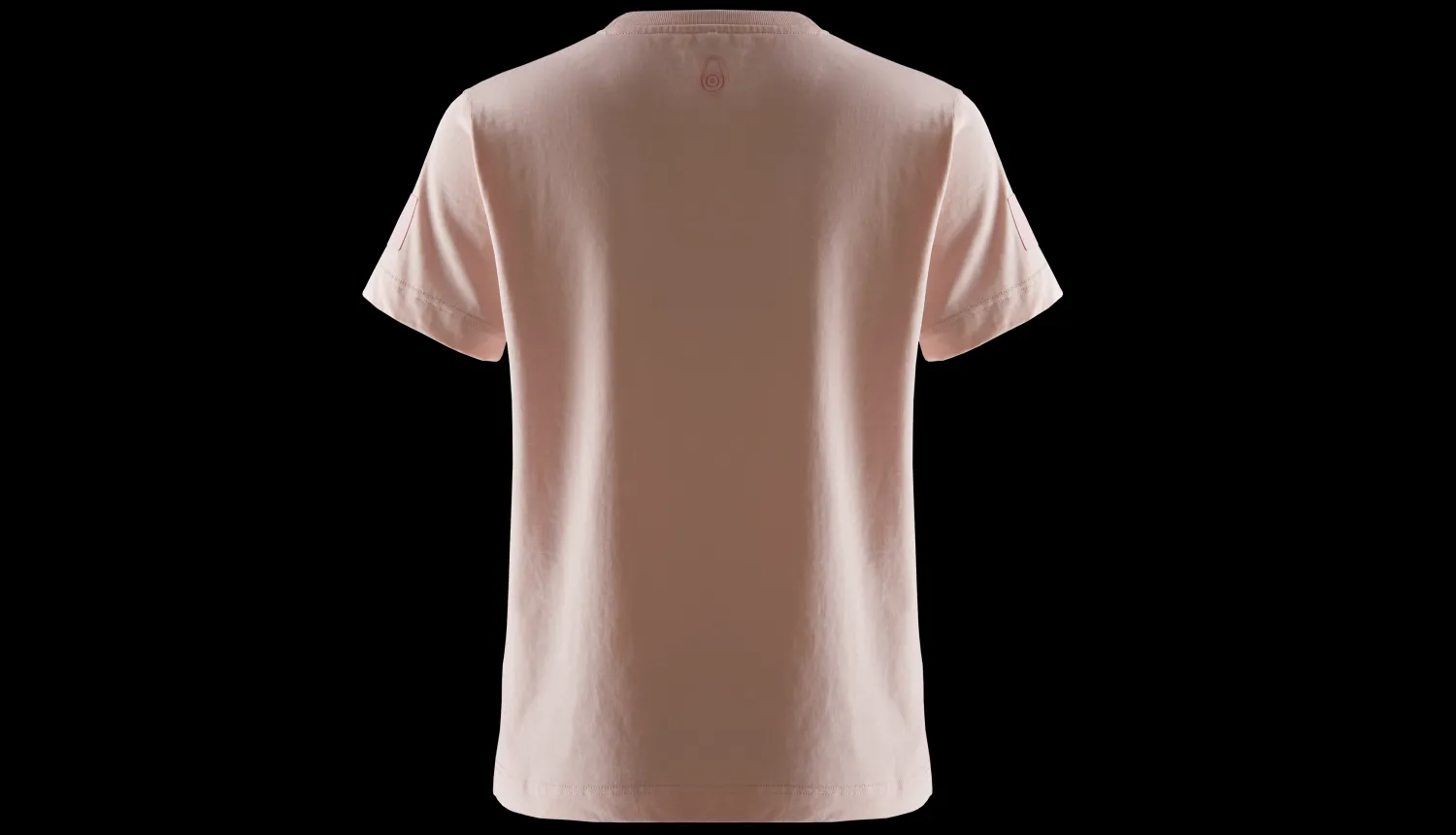 Discount W WAVE TEE T-Shirts