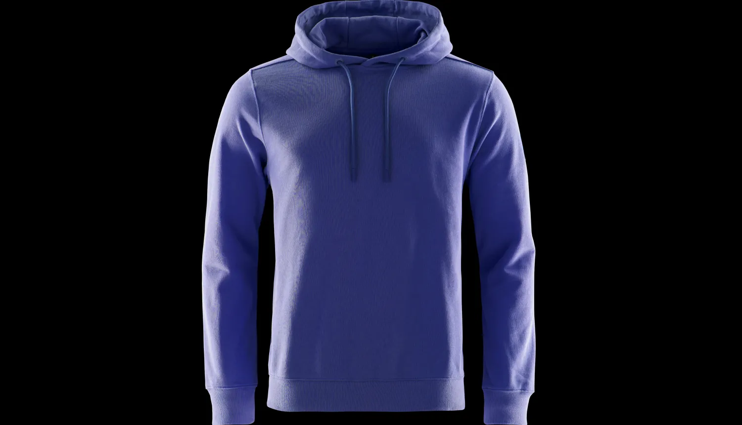 Sale WIND HOOD Sweaters & Hoodies
