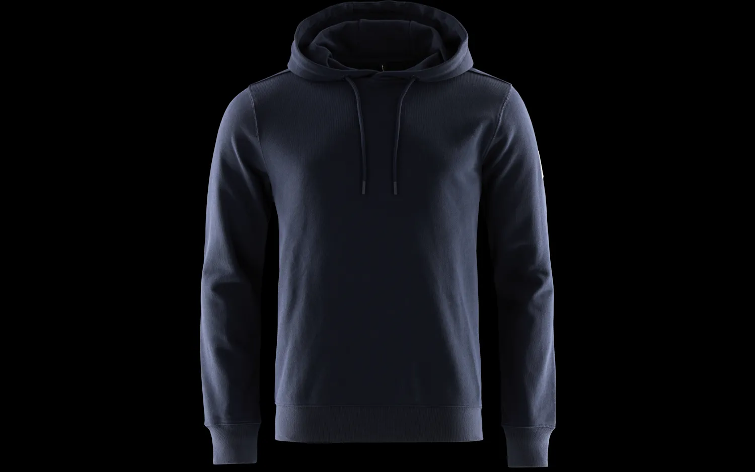 Cheap WIND HOOD Sweaters & Hoodies