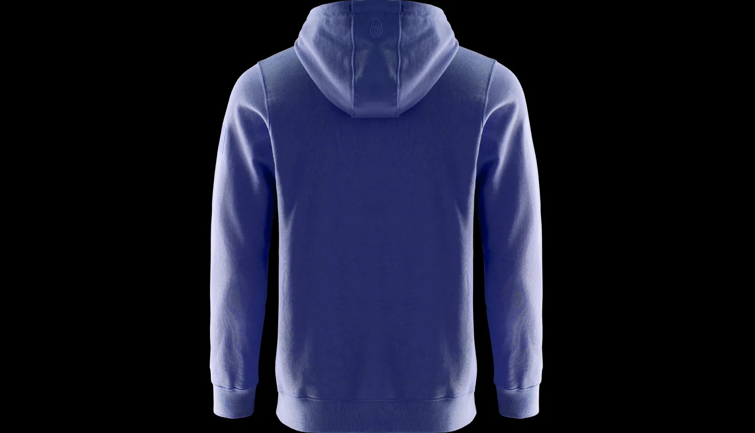 Sale WIND HOOD Sweaters & Hoodies