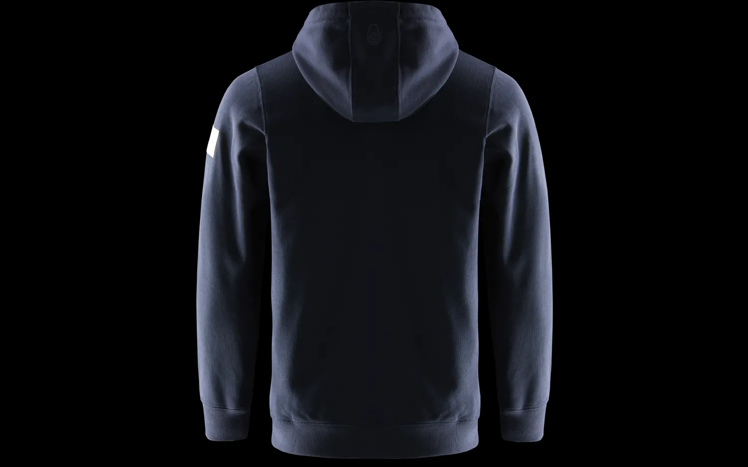 Cheap WIND HOOD Sweaters & Hoodies