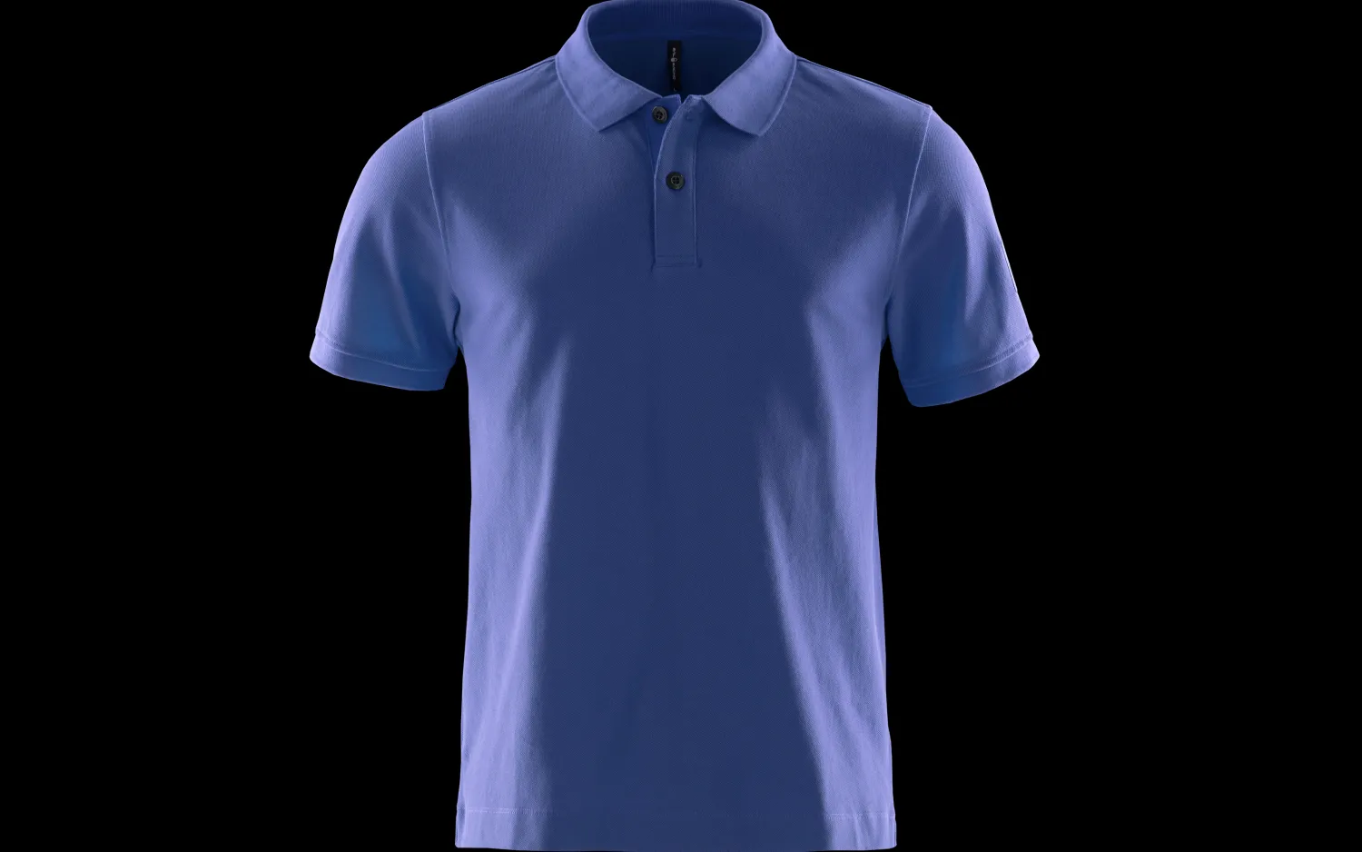 Discount WIND POLO Polos