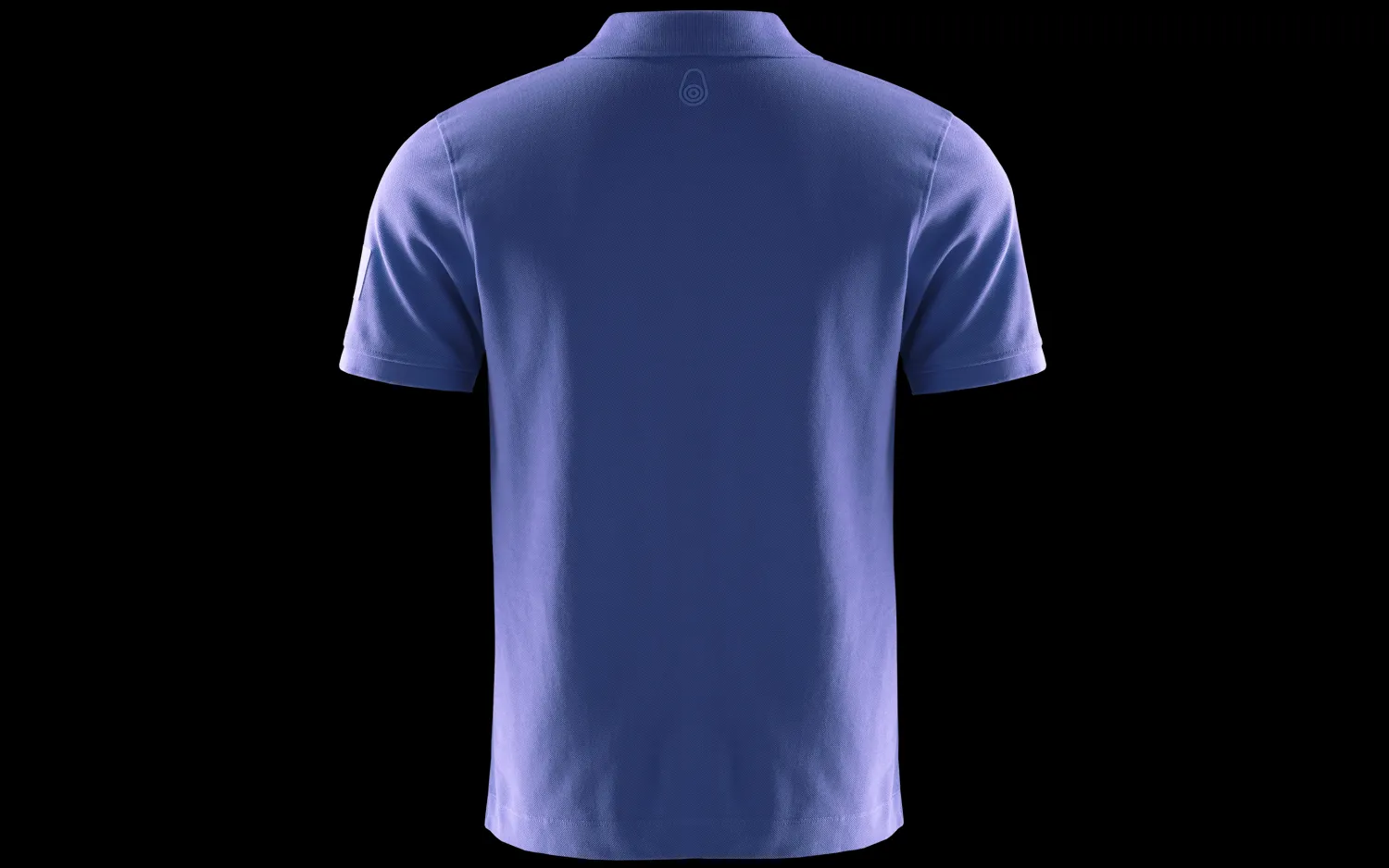 Discount WIND POLO Polos