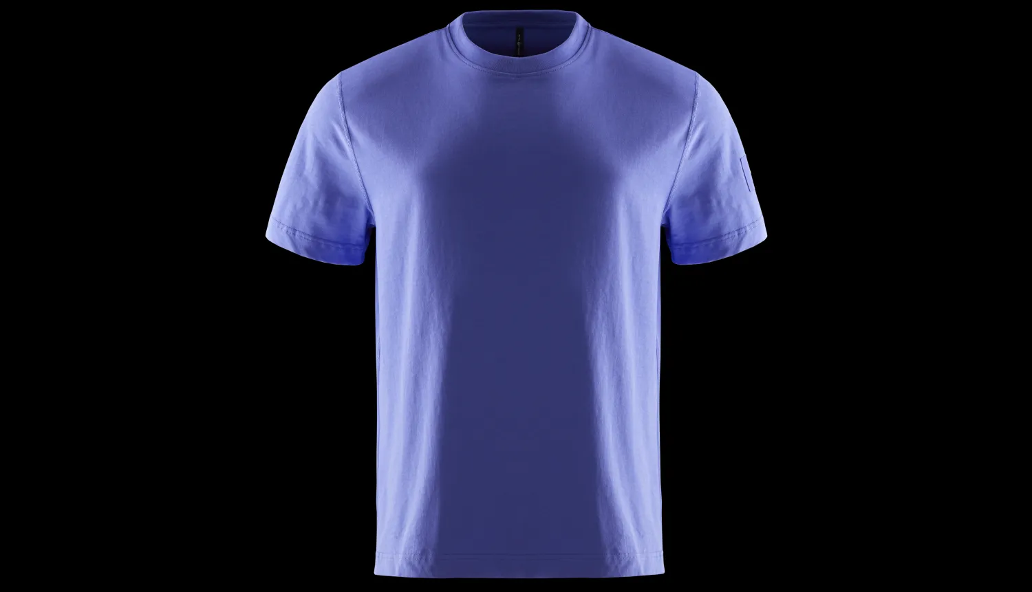 Flash Sale WIND TEE T-Shirts