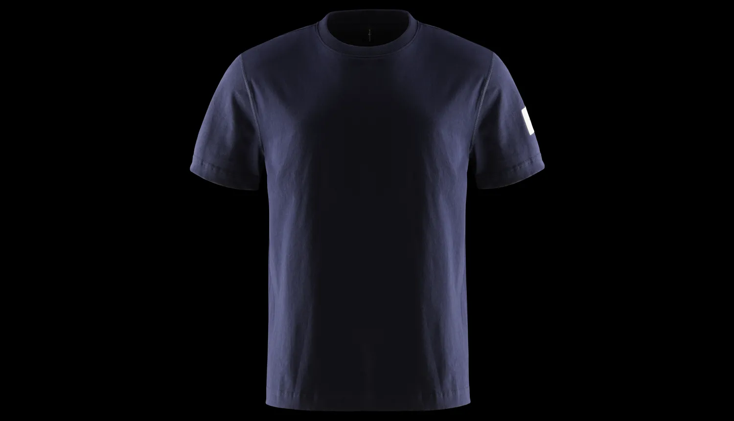 Cheap WIND TEE T-Shirts