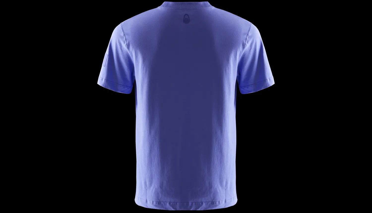 Flash Sale WIND TEE T-Shirts